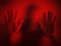 Nodai Putri Kandung Sendiri, Ayah di Bulukumba Jadi Tersangka