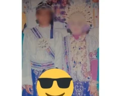 Pengakuan Menantu Diusir Mertua di Bulukumba