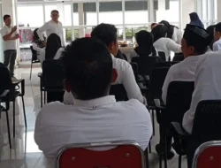 Tiga Desa di Rilau Ale Akan Gelar Penjaringan Perangkat
