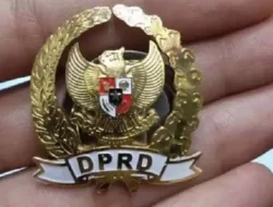 Anggota DPRD Bulukumba Dipolisikan, Penyidik Akan Lakukan ini