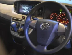 Diduga Mobil Warga Bulukumba Disita Tanpa Surat Perintah , Begini Jawaban Polisi