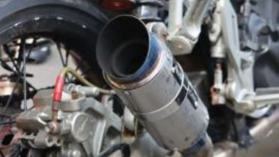 phpThumb generated thumbnail copy 800x566