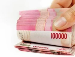 Kabar Gembira, PIP 2025 Cair Rp1,8 Juta per Siswa, Ini Syarat & Link Resminya