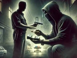 Diduga Lepas Pelaku Narkoba di Bulukumba Usai Bayar , Ini Kata Polisi