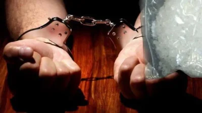 Januari – Juni 2025 Polres Bulukumba Tagani 53 Kasus Narkoba 13 P21