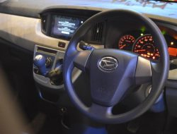 Diduga Mobil Warga Bulukumba Disita Tanpa Surat Perintah , Begini Jawaban Polisi