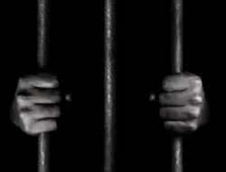 Warga Kajang Paling Banyak Ditangkap Polisi Kasus Narkoba