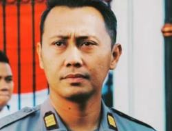 Kasus Dugaan Pelecehan Seksual Terlapor Rektor UNM Ditindak Lanjuti Polda Sulsel