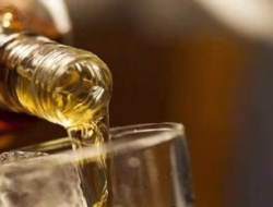 Bocah 9 Tahun di Gantarang Ditemukan Tak Sadarkan Diri, Diduga Usai Dicekoki Miras