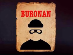 Dua Pekan Sudah Pelarian Buronan Kasus KDRT di Bulukumba