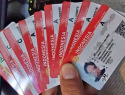 Target PNBP SIM, STNK dan BPKB Tahun 2026 Sebesar Rp13,3 Triliun