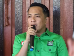 Rawan Kecelakaan, DPRD Minta Perbaikan Jalan Berlubang Dalam Kota