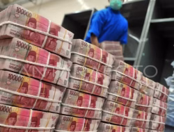 Empat Muslim Terkaya di Indonesia, Punya Harta Triliunan