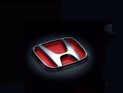 Lima Tipe Mobil Honda Digugat Hukum, ada CR-V