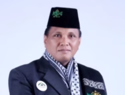 Jelang Demo, Tokoh Agama Himbau  Penyampaian Aspirasi Secara Tertib dan Damai  