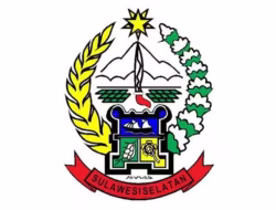 Lima Kabupaten Masuk Kategori Terkaya di Sulsel, Satu Dipimpin Bupati Termiskin