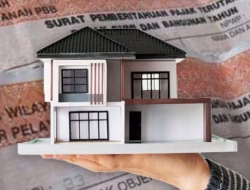 Pemkab Bulukumba Buka Suara Soal Kenaikan Pajak PBB-P2, Begini Penjelasnya