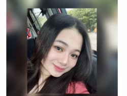 Elma, Ibu Muda Korban KDRT di Bulukumba Layangkan Gugatan Cerai