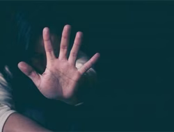 Diteror, Perempuan Korban Pemukulan Pacar di Bulukumba Trauma dan Ketakutan