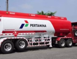 Polisi Larang Mobil Pengangkut BBM Melintas Saat Demo di Bulukumba 