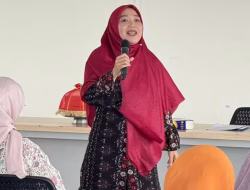 Bulukumba Perkuat Ekosistem Layanan Jiwa Berbasis Puskesmas