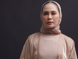 Besok, Wanita Terkaya di Sulsel Dilantik Jadi Kepala Daerah 