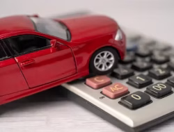 Pajak Kendaraan di Indonesia Disebut Paling Mahal di Dunia