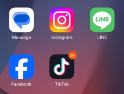 Siap-siap, Tahun Depan Media Sosial Akan Kena Pajak!