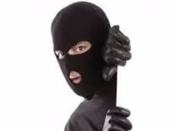 Maling Merajalela, Bulukumba Waspada Pencuri