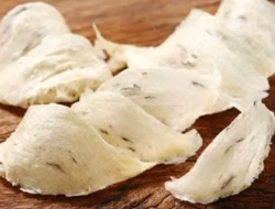 Pencuri Sarang Burung Walet Beraksi di Bulukumba, Korban Merugi Jutaan Rupiah