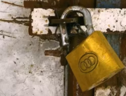 Kakak Beradik di Bulukumba Jadi Korban Pencurian Siang Bolong