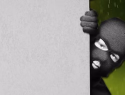 Pencuri Uang 80 Juta Milik Warga Bontonyeleng Mulai Terendus Polisi 