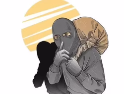 Warga Resah, Aksi Pencurian Makin Marak di Ujung Bulu