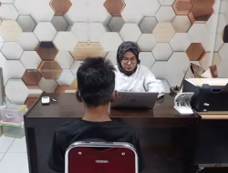 Pengakuan Anak di Kajang, Disekap dan Dianiaya Pakai Selang Oleh Ayah Kandung