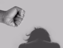 Diduga Tak Mau Diputuskan, Pria di Bulukumba Aniaya Pacar Hingga Babak Belur