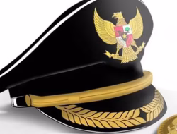 Diduga Dendam Lama, Kades Salebba Tewas Ditikam