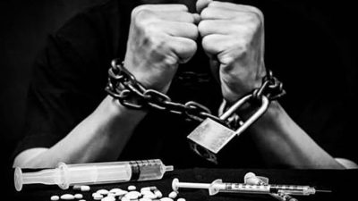 Polres Bulukumba menyiapkan sidang kode etik oknum polisi positif narkoba