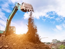 Presiden Prabowo Warning TNI Polri Tidak Bekingi Tambang Ilegal