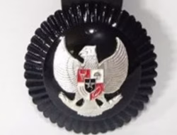 Protes Warga Terkait Penyaluran Bantuan, Begini Jawaban Kades Bontobiraeng Kajang