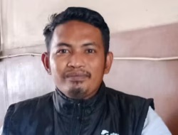 Aktivis HMI Desak 40 Anggota DPRD Bulukumba di Tes Urine