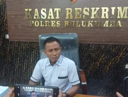 Pukuli Anak Kandung Ayah di Kajang, Jadi Tersangka