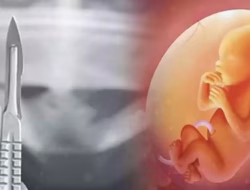 Lima Orang Ditetapkan Tersangka, Kasus Aborsi Seorang Pelajar di Bulukumba