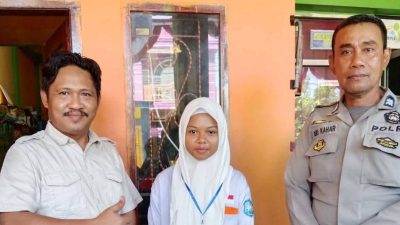 FB IMG 1758520248327 copy 800x506