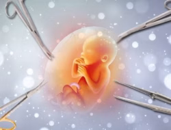 Oknum Bidan Pelaku Aborsi di Bulukumba Diberhentikan Sementara 