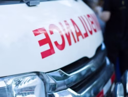 Diduga Pemeran “Ambulans Bergoyang” di Bulukumba Terdaftar Sebagai PPPK