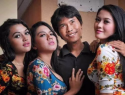 Warga Bulukumba Mau Poligami, Bisa Urus Izin di Mal Pelayanan Publik