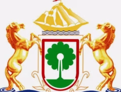 Kadin akan Gelar Forum Investasi dan One Village One Industry