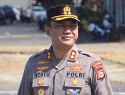 Pengurusan SKCK Honorer PPPK Paruh Waktu Diperpanjang Hingga 22 September 2025