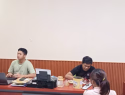 Warga Bijawang Mengaku Jadi Korban Dibegal, Dikejar Pakai Badik 