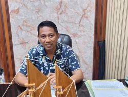 Polres Bulukumba Pastikan Pemohon SKCK Dilayani Secara Adil Tanpa Prioritas